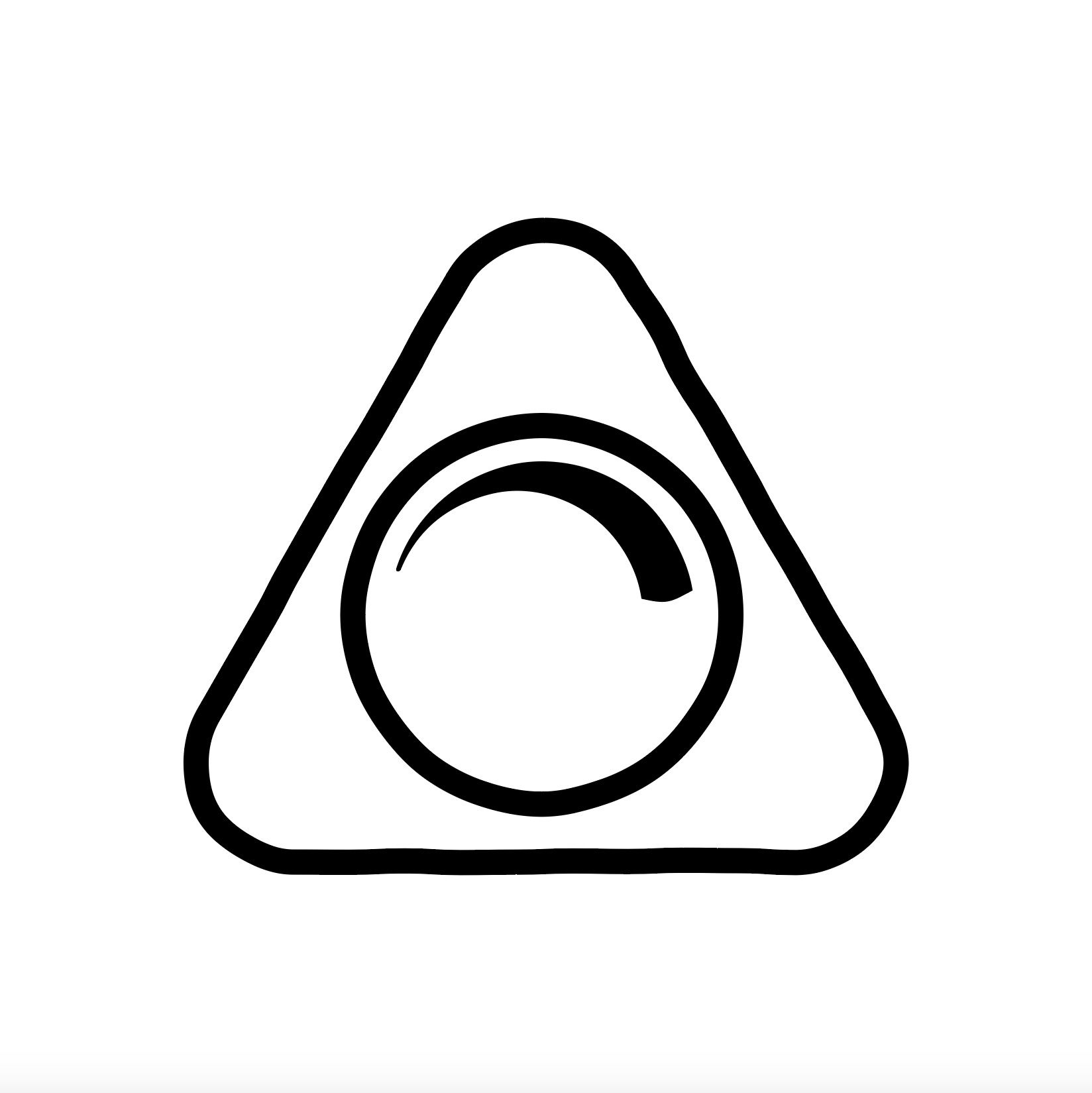 Light bulb buying guide | Ideas & Advice | DIY at B&Q