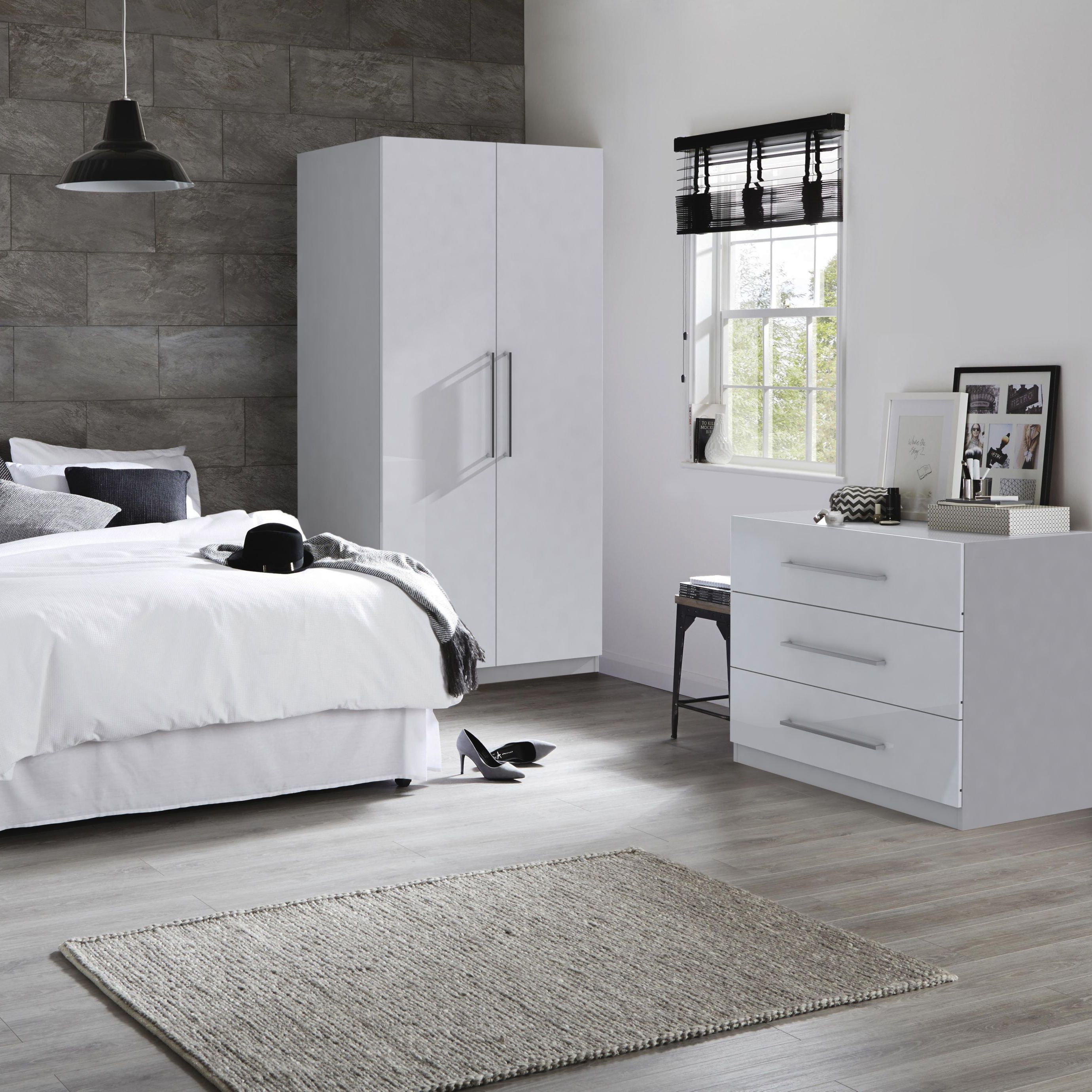 Bedroom Furniture Wardrobes Furniture Sets Sliding Doors