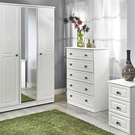 Bedroom Furniture Wardrobes Furniture Sets Sliding Doors