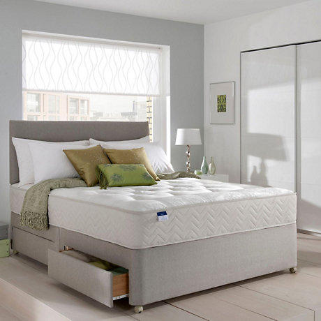 bedroom furniture | wardrobes, furniture sets & sliding doors