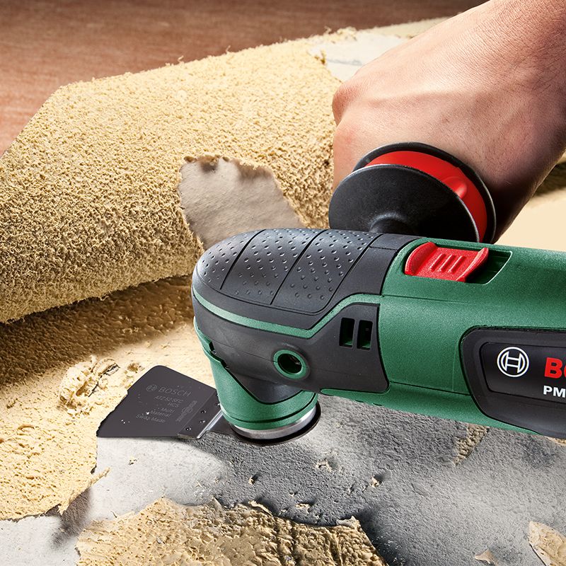 Bosch Power Tools Bosch Brands Diy At B Q