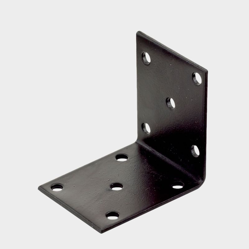 Hardware Nails Bolts Screws And All Your Hardware Essentials