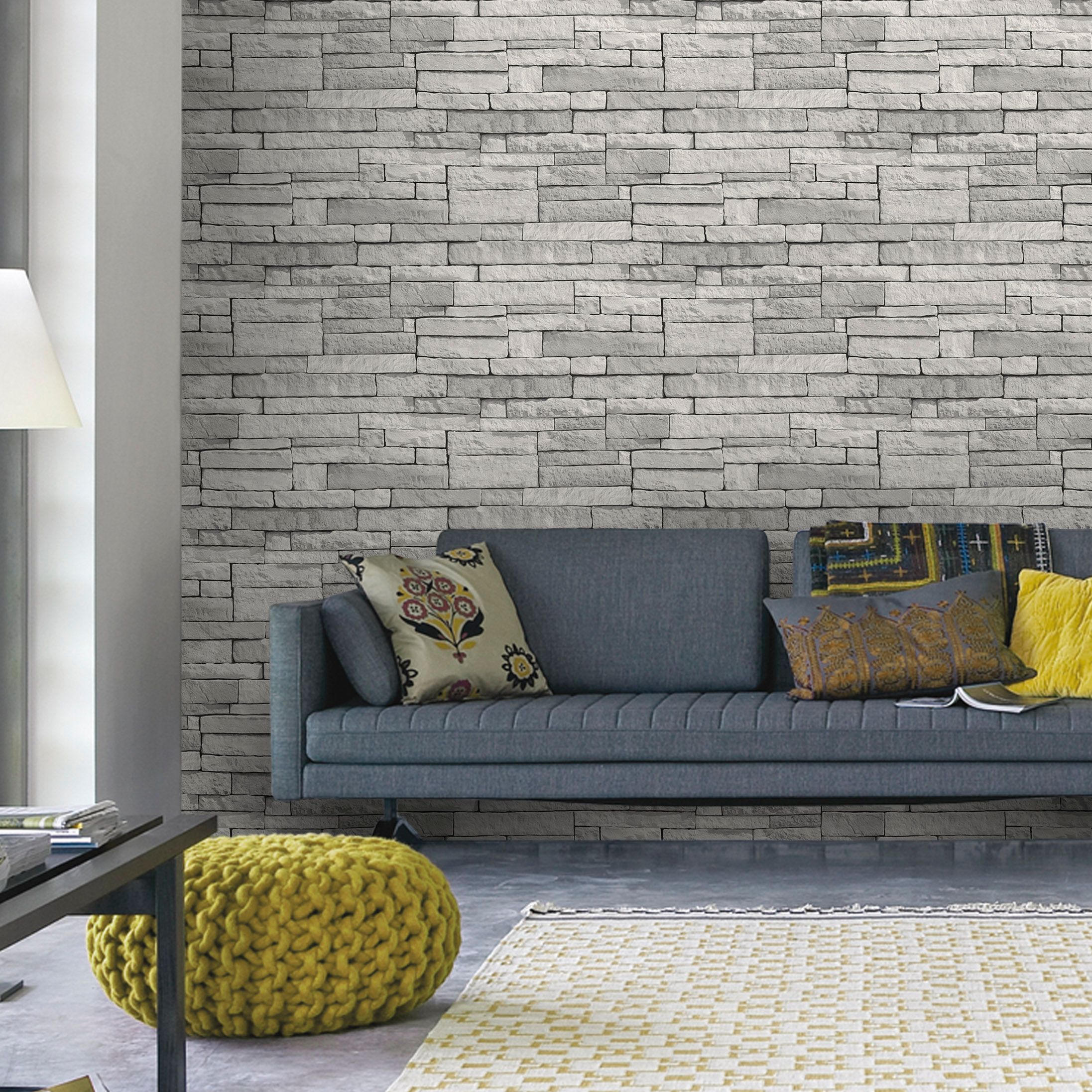 Category_Image_Brick_Stone_Wallpaper?$PROMO_460_460$