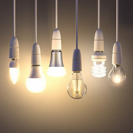 Category_Image_Bulb_Tech_Lit_Cluster?$PROMO_460_460$&amp;$PROMO_460_460$.png