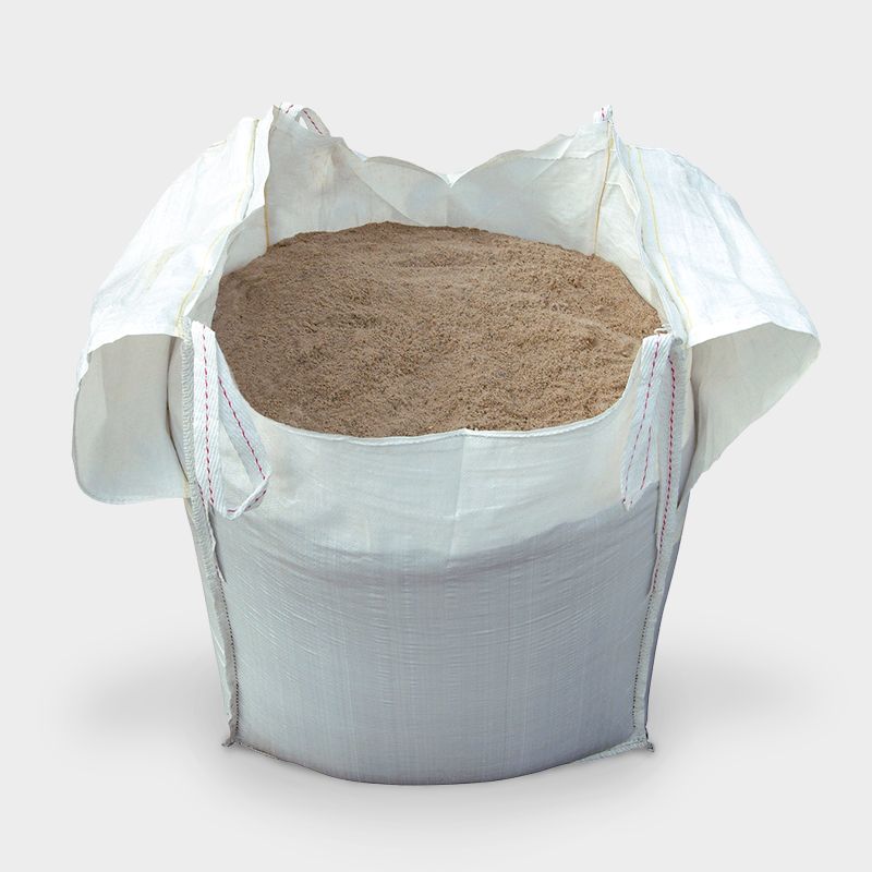 b&q bulk bags stones