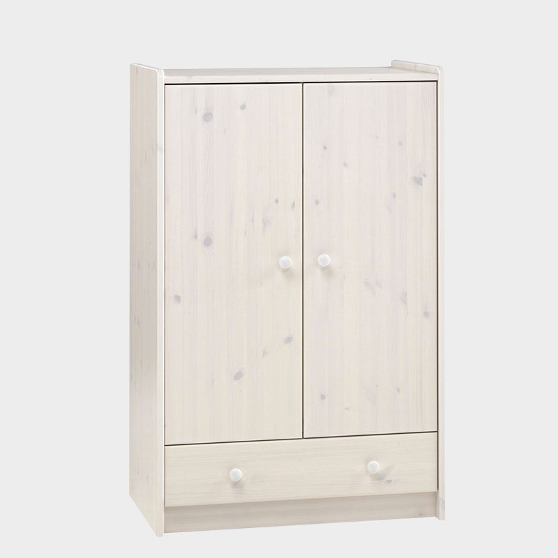 childrens wardrobe with drawers