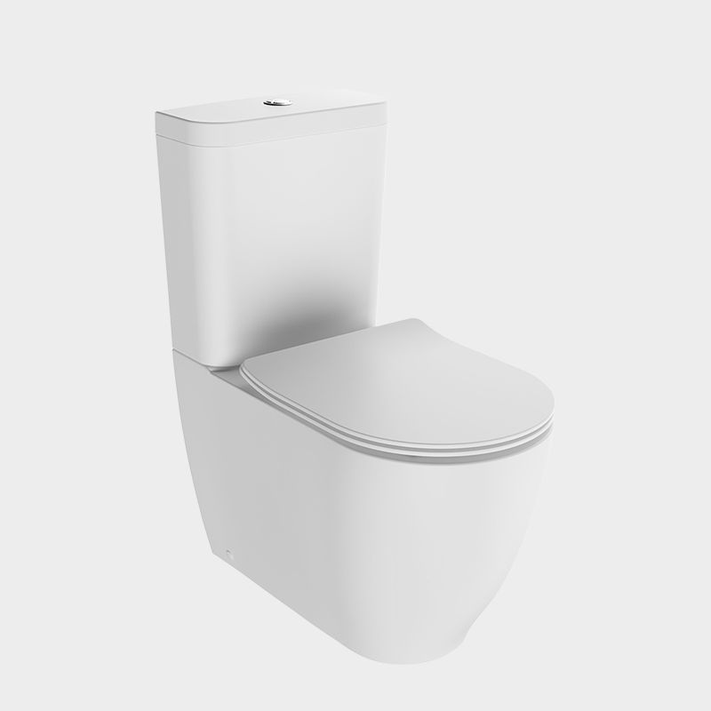 toilet sets prices