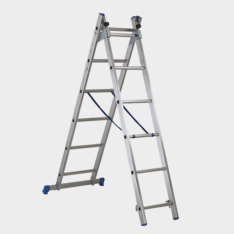 Ladders Steps Extension Ladders Step Stools