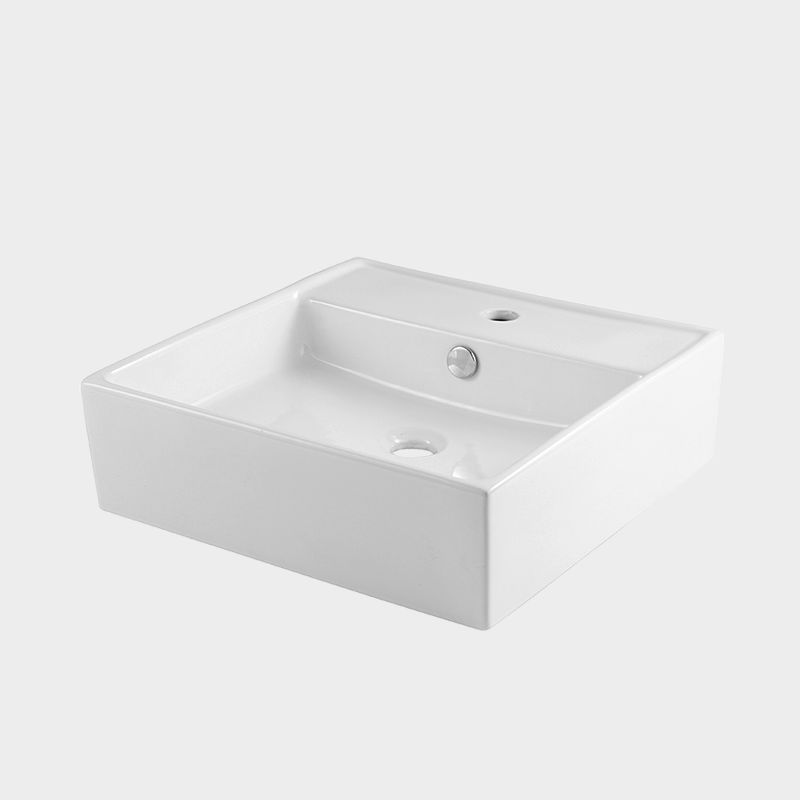 cheap basin