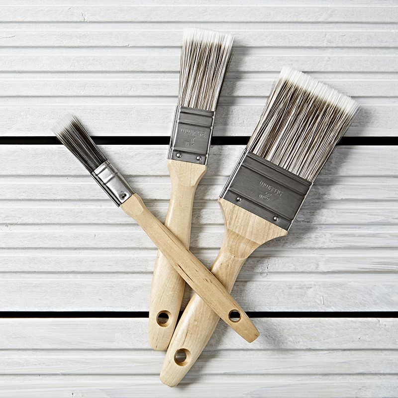 Decorating Tools Painting Decorating