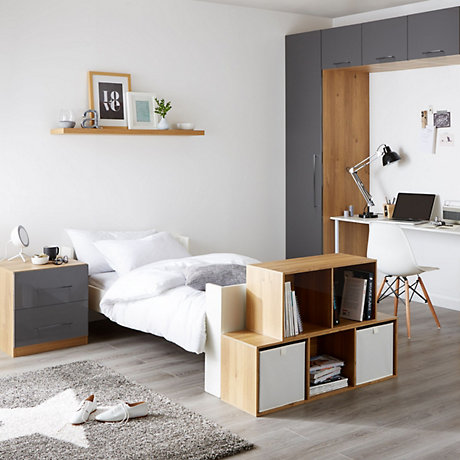 bedroom furniture | bedroom furniture sets | b&q