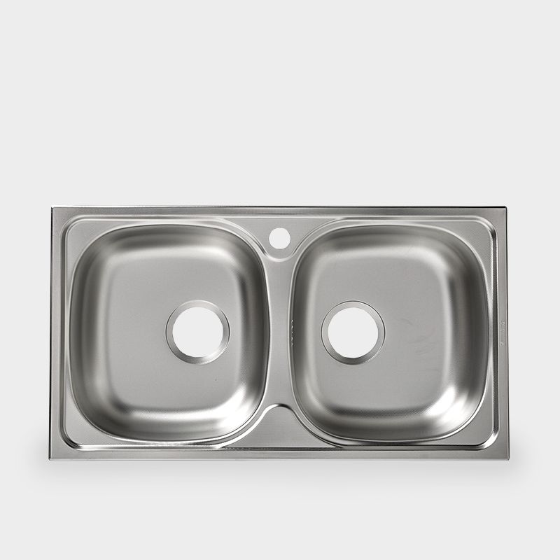 Kitchen Sinks Kitchen