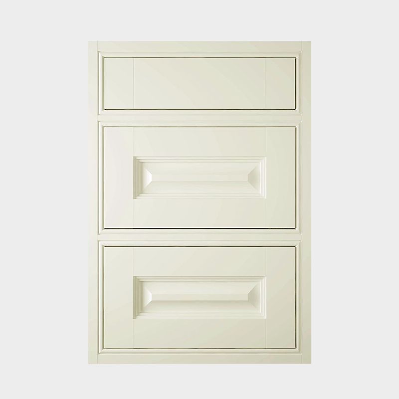 iKitcheni iCabinetsi iCabineti iDoorsi Storage iKitcheni iCabinetsi iCabineti iDoorsi Storage