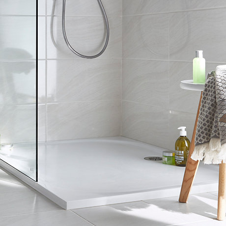 Shower Enclosures Doors Shower Cubicles Cabins Shower Enclosures Doors Shower Cubicles Cabins