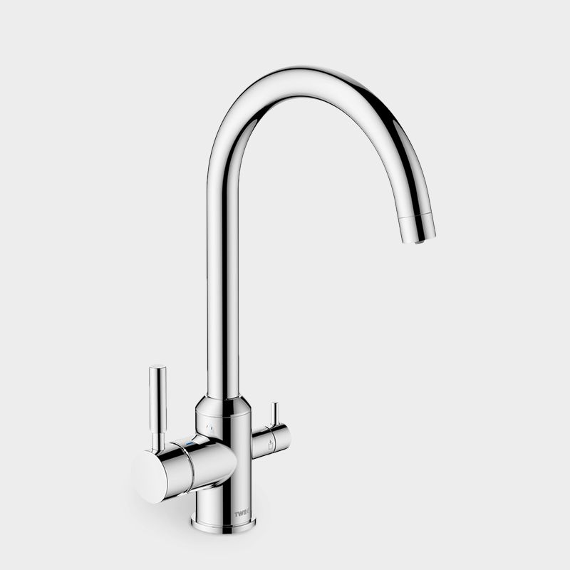 Kitchen Taps Kitchen Mixer Taps