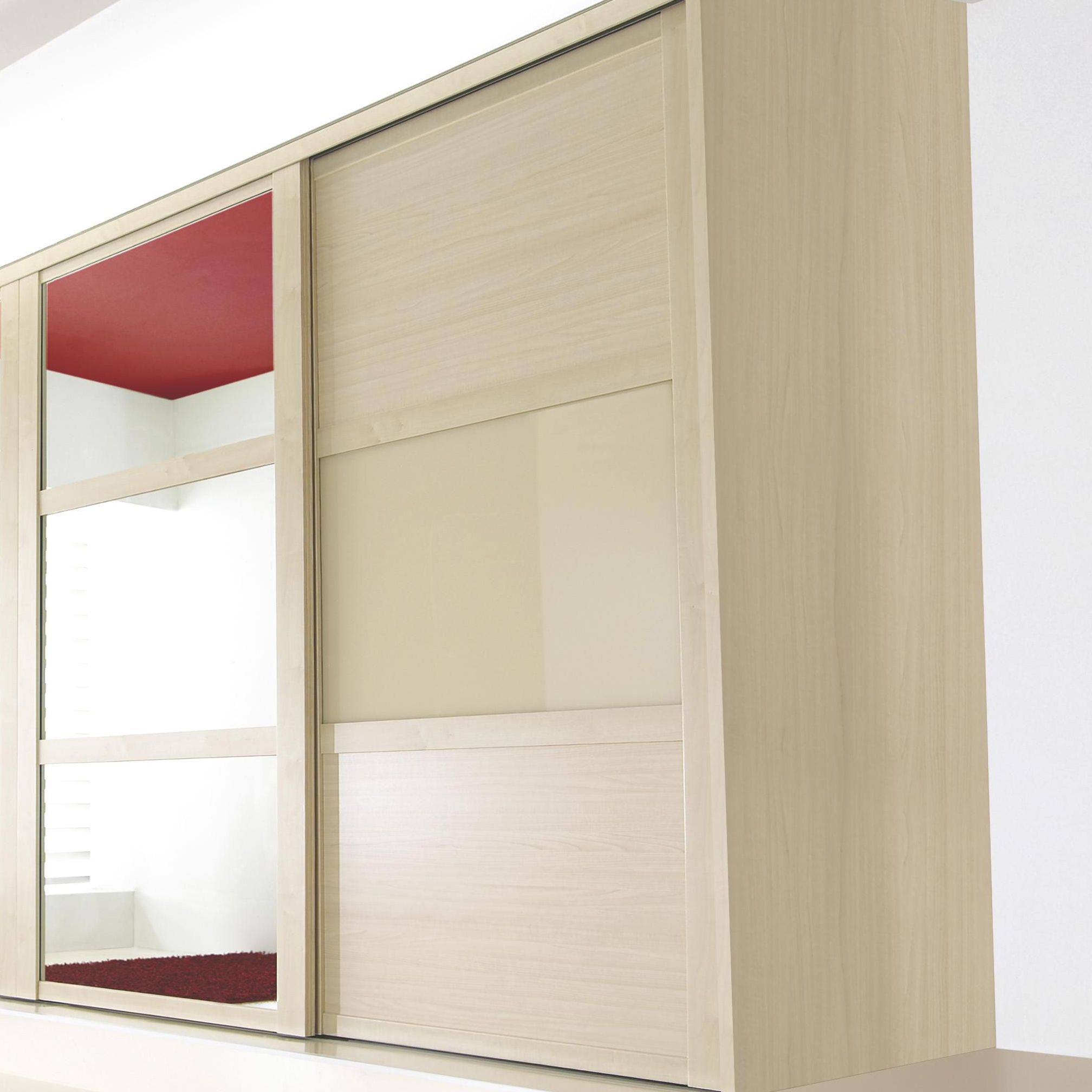 Sliding Wardrobe Doors Sliding Doors