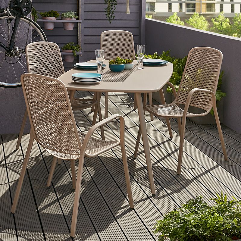 Garden Furniture | Outdoor &amp; Garden