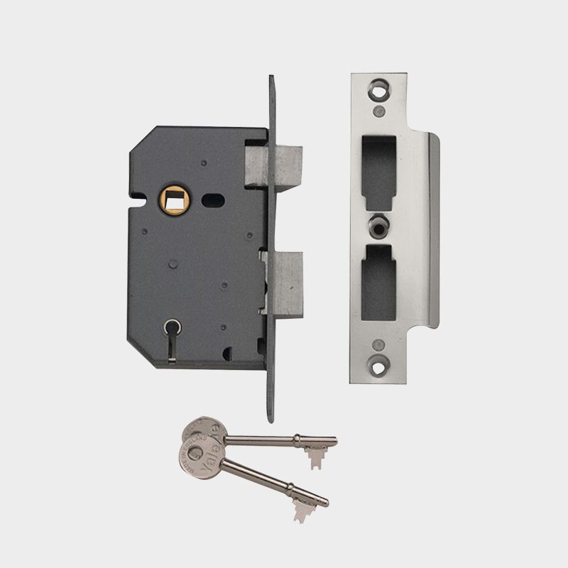 Hardware Nails Bolts Screws And All Your Hardware Essentials