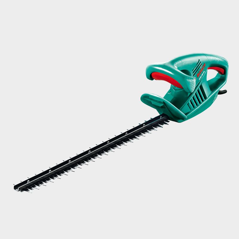 garden power tools