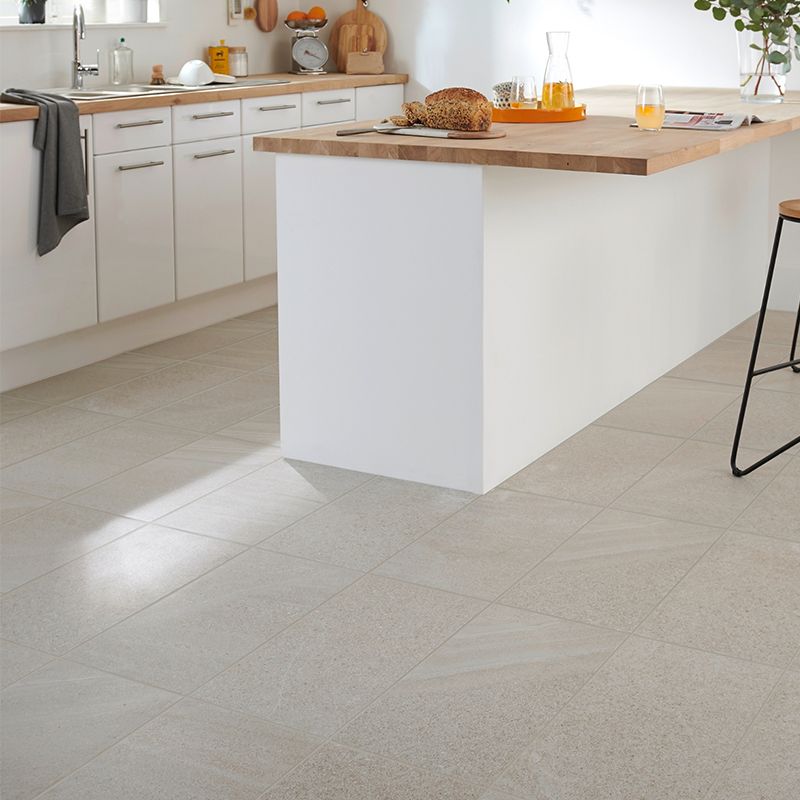 Floor Tiles Sale B&q - wallpops floor tiles