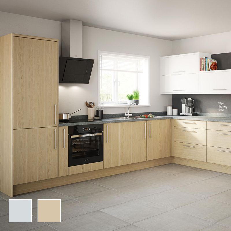 Fitted Kitchens Traditional Contemporary Kitchens