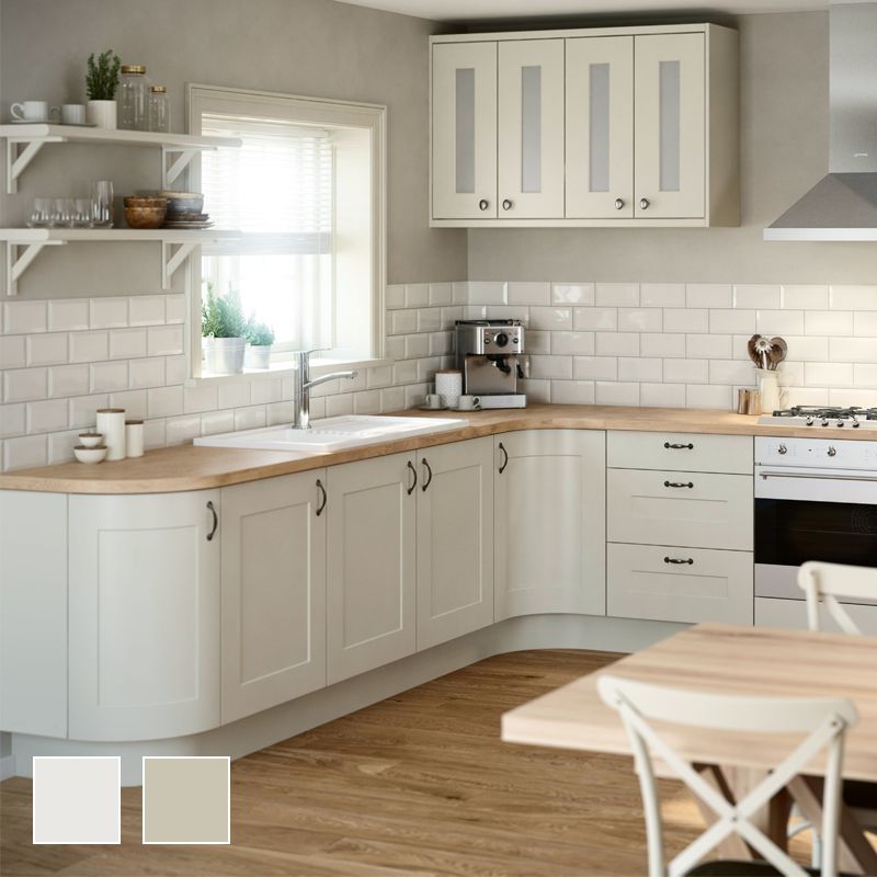 Fitted Kitchens Traditional Contemporary Kitchens