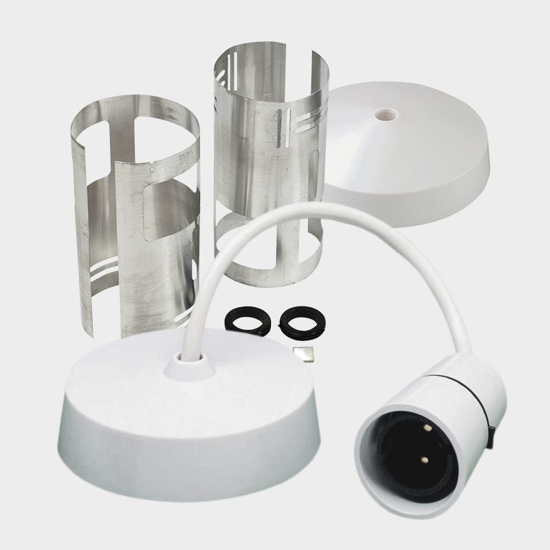 b and q bedroom lights