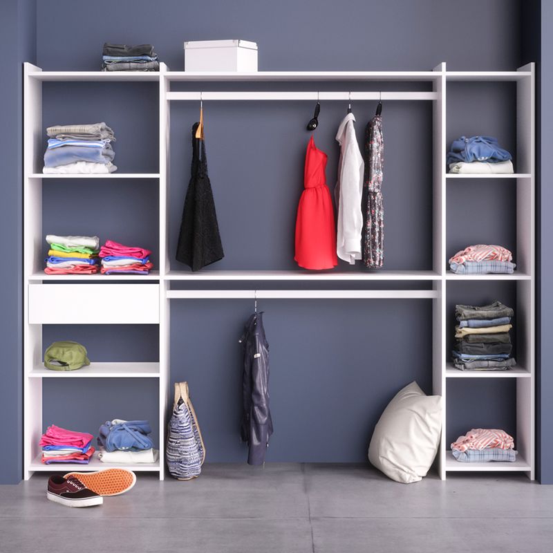 Modular Furniture Storage Furniture