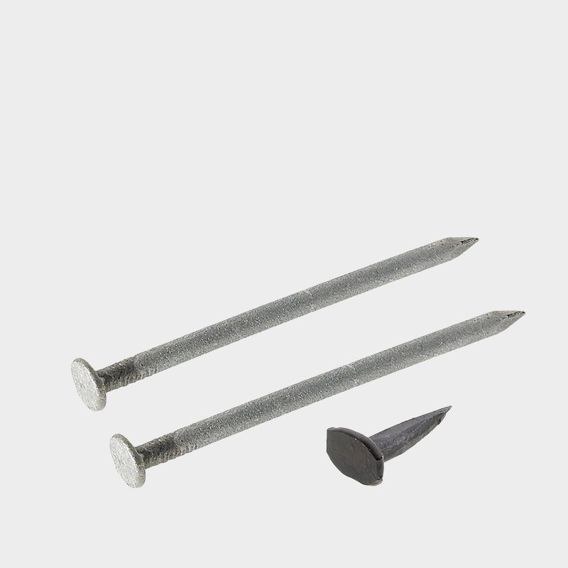 Hardware Nails Bolts Screws And All Your Hardware Essentials