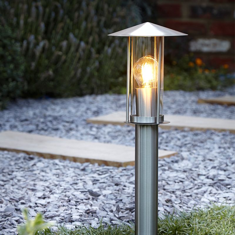 Outdoor Lighting Garden Exterior Lighting