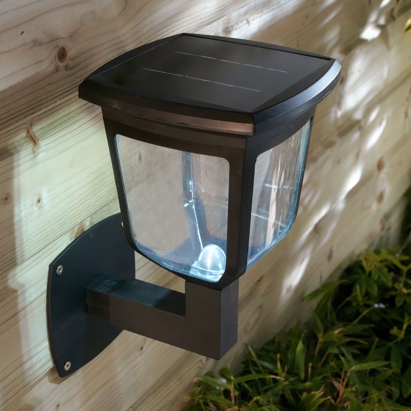 Outdoor Lighting Garden Exterior Lighting