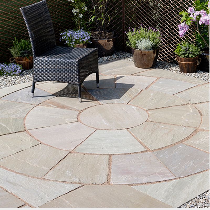 Paving & Walling | Outdoor & Garden