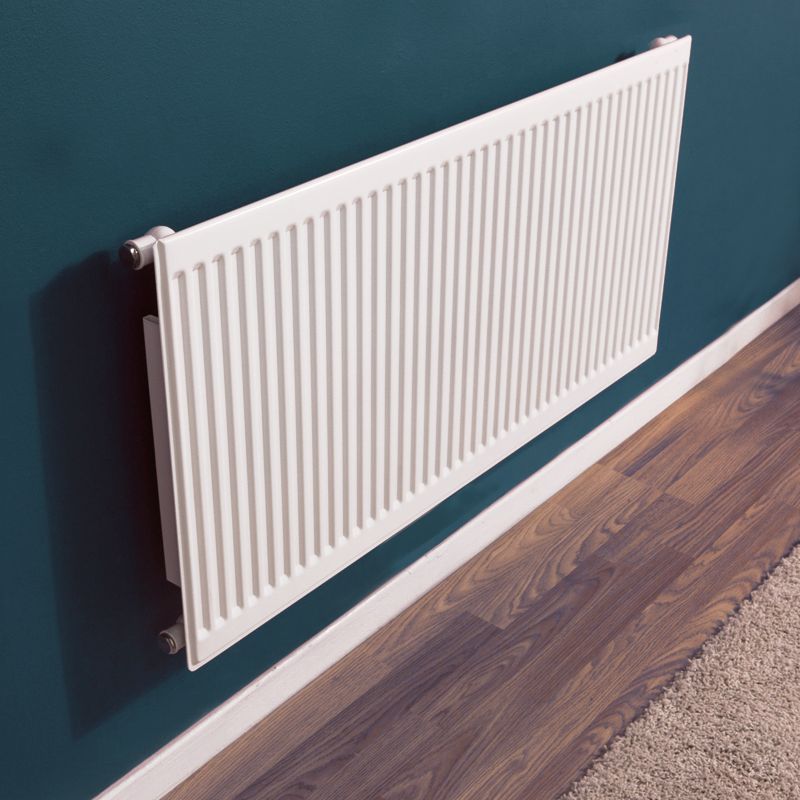 Radiator Faqs Ideas Advice Diy At B Q