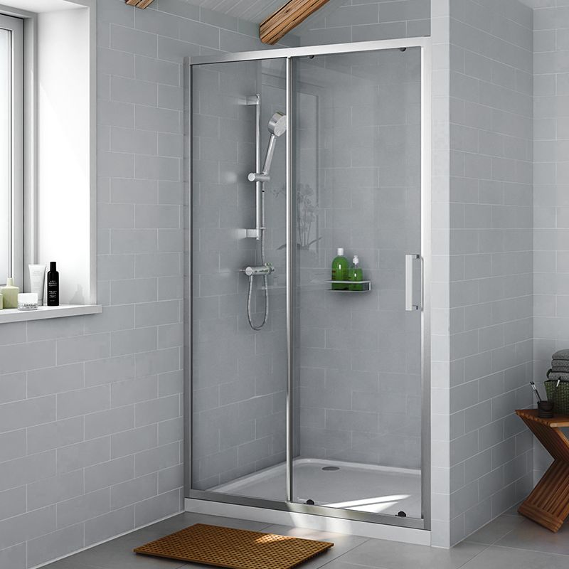 Shower Enclosures Doors Shower Cubicles Cabins