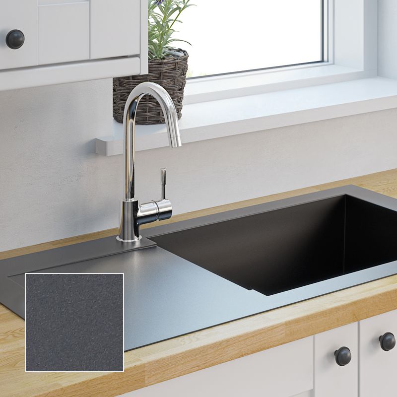 Kitchen Sinks Kitchen