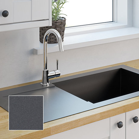 Kitchen Sink Size Guide Industrialhydraulic Info