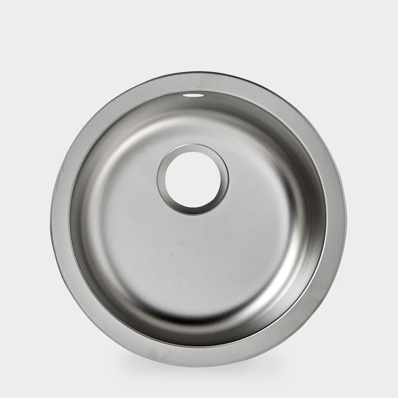 Kitchen Sinks Kitchen