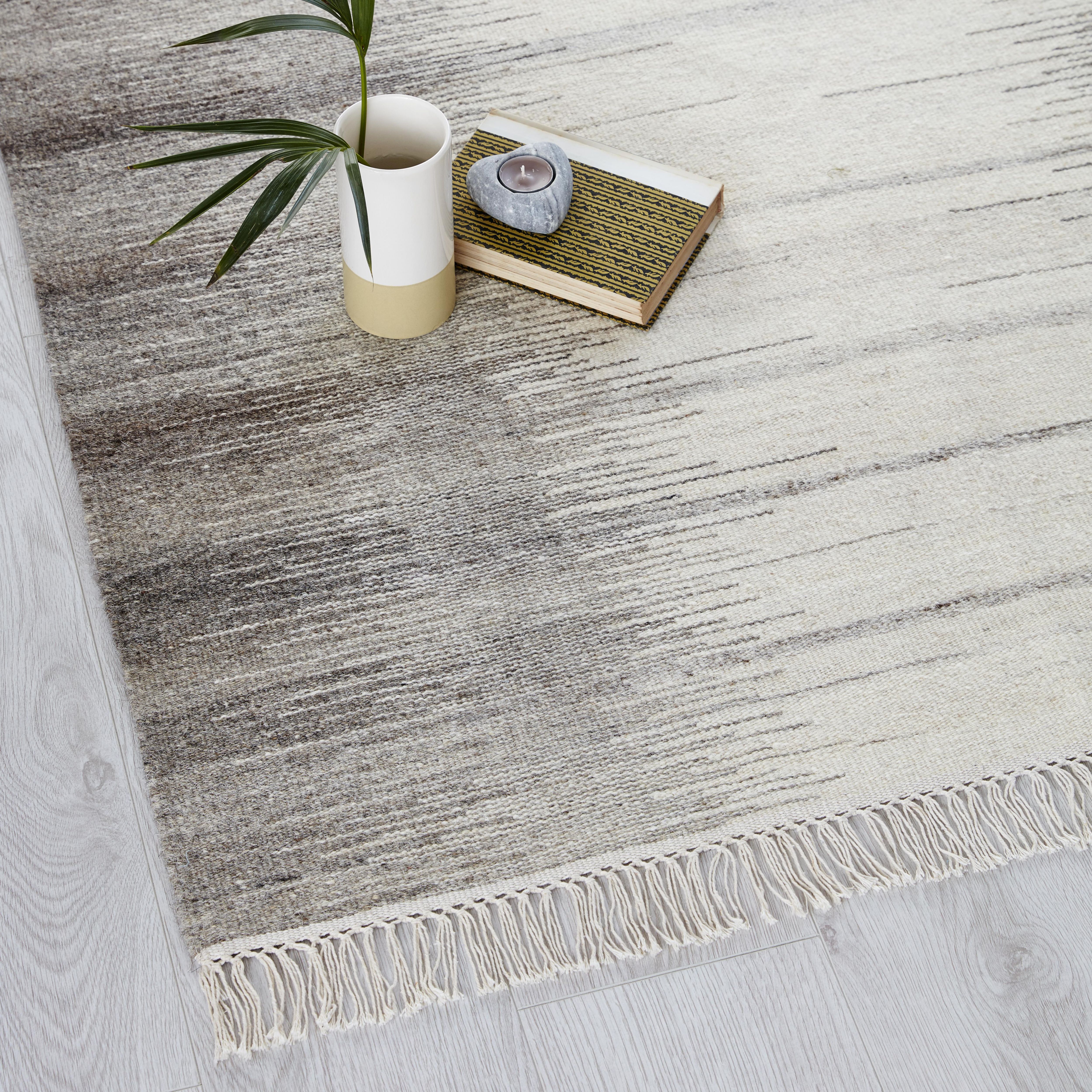 Rugs Mats Living Room Rugs Doormats