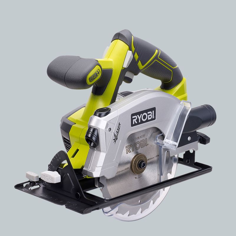 Ryobi | Brands | DIY at B&Q