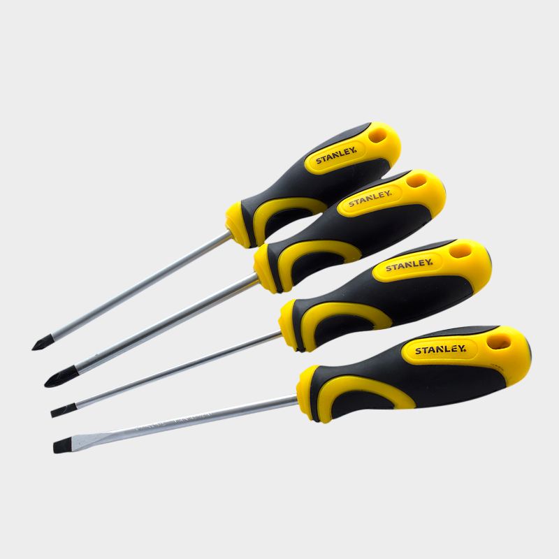 hand tools equipment