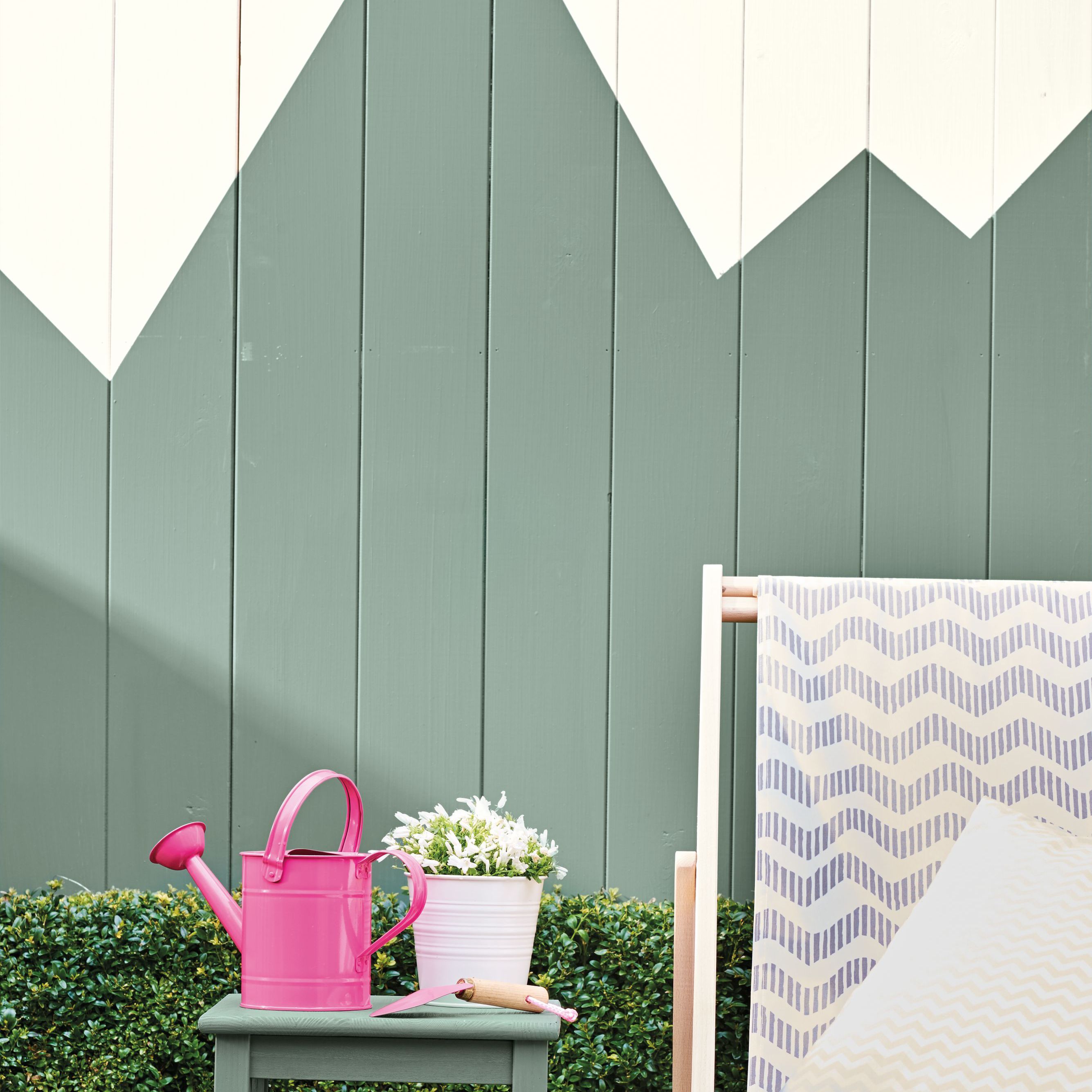 Category_Image_Shed_Fence_Paint?$PROMO_460_460$