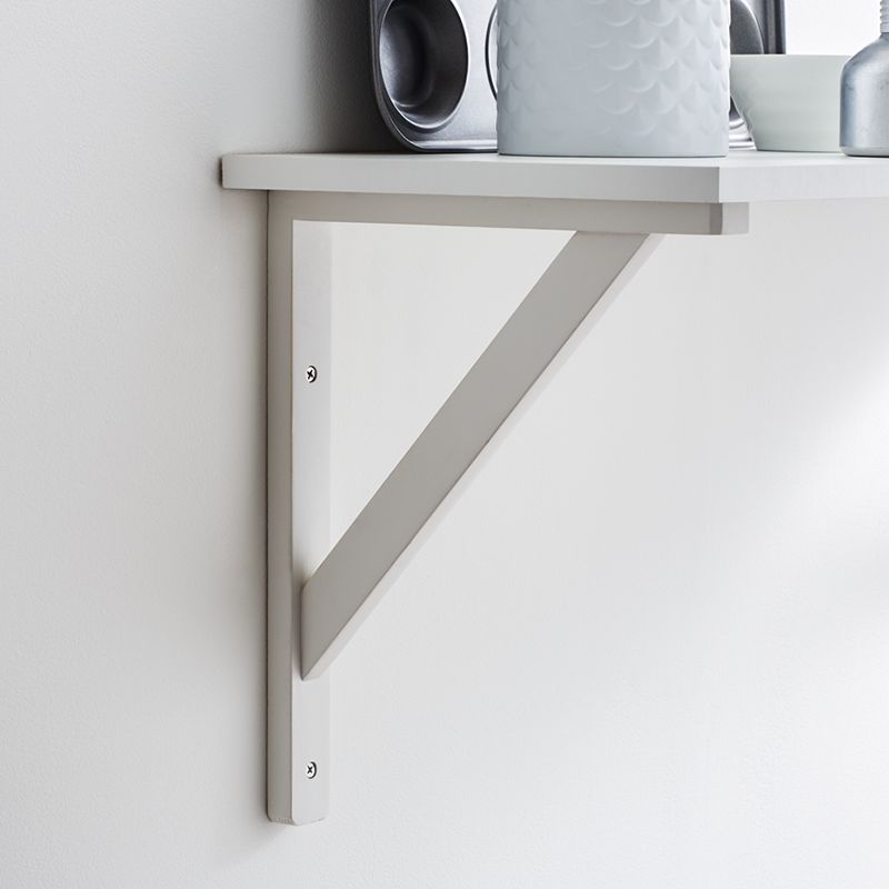 Shelves Wall Shelves Shelves Brackets B Q