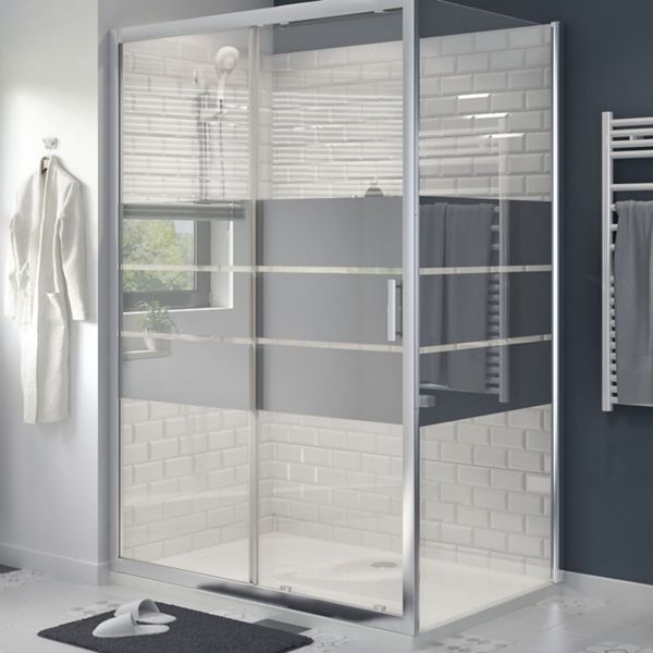 Shower Enclosures Doors Shower Cubicles Cabins