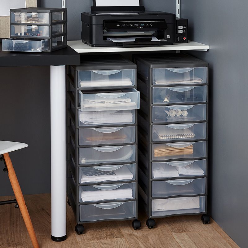 Storage Shelving Home Storage Storage Solutions B Q