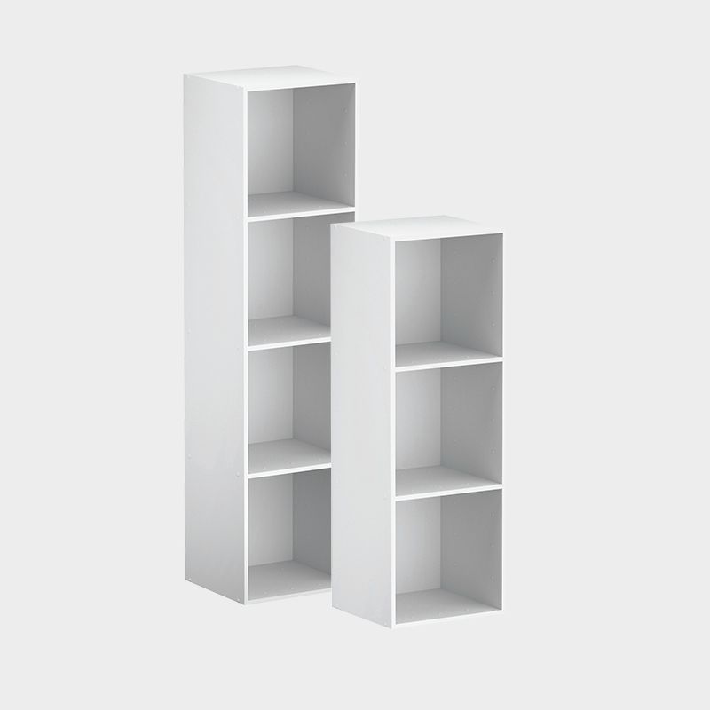 Konnect Storage Cubes Storage Ranges Diy At B Q