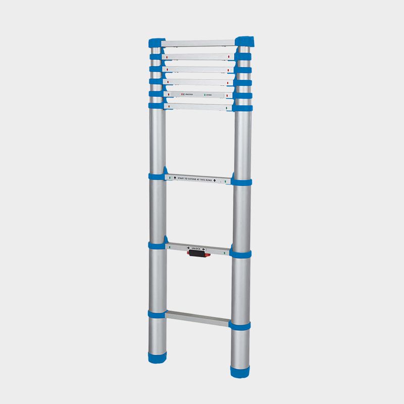 Ladders Steps Extension Ladders Step Stools