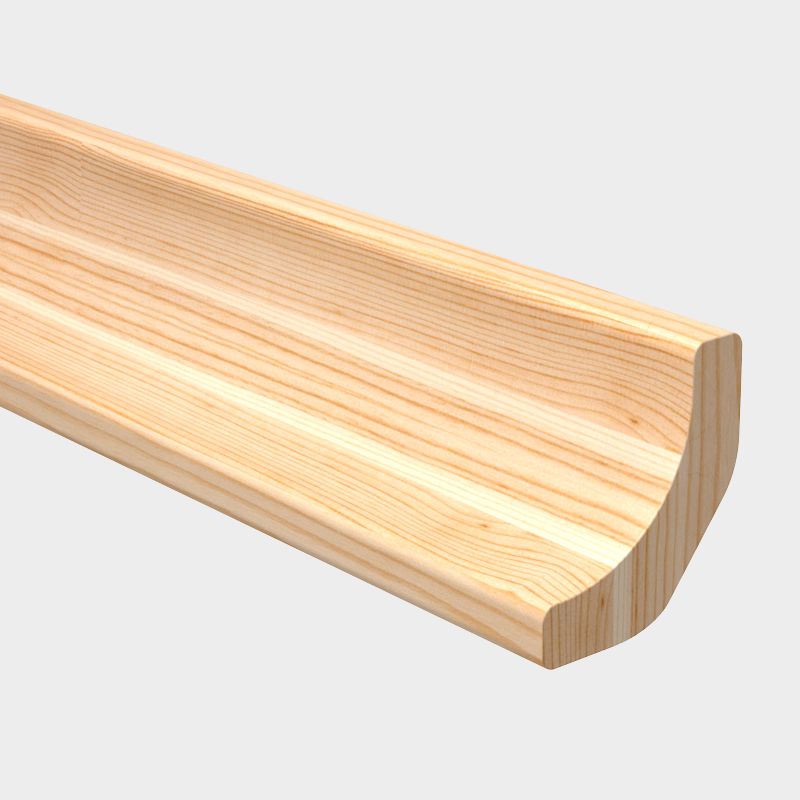 Buy 9mm 12mm 18mm Marine Plywood Film Faced Plywood Price China Plywood Sheet B Q Supplier