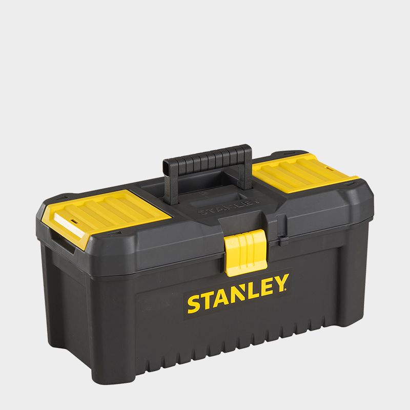 Tool Storage Tool Boxes Organisers