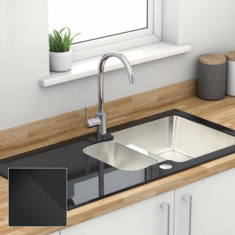 Kitchen Sinks Kitchen