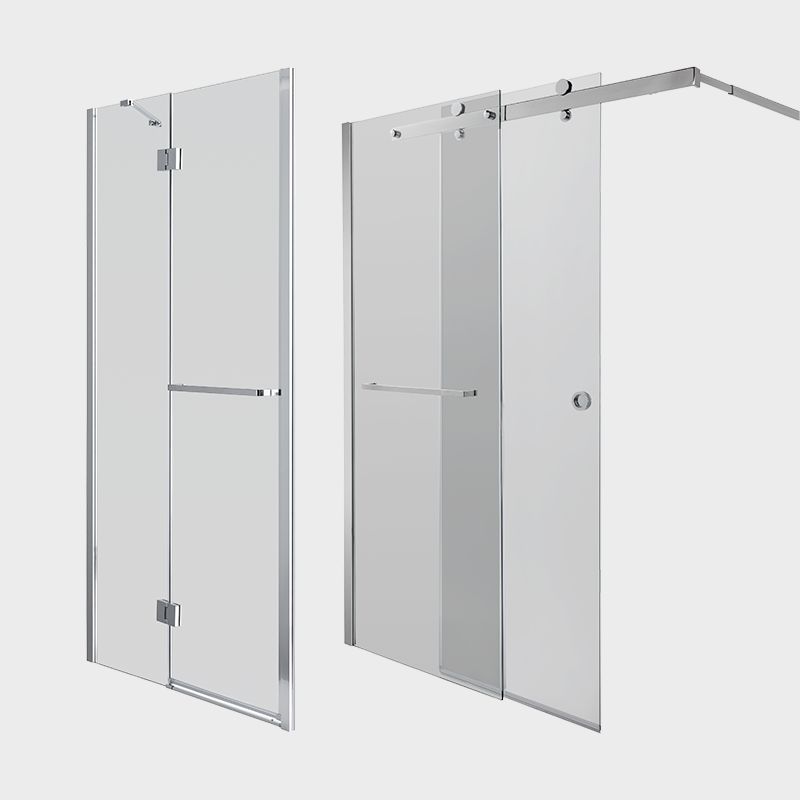 Source 8mm Frameless Sliding European Stainless Steel Roller Shower Doors On M Alibaba Com Shower Doors Steel Shower Door Frameless Sliding Shower Doors